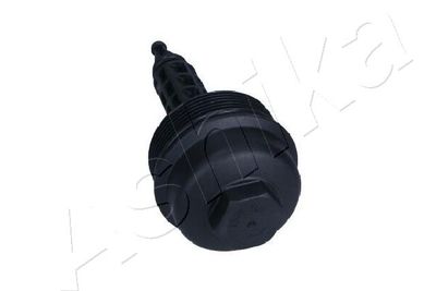 Cap, oil filter housing ASHIKA 160-00-058
