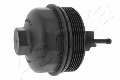 Cap, oil filter housing ASHIKA 160-00-062