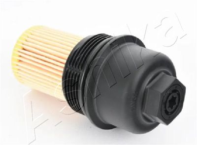 Cap, oil filter housing ASHIKA 160-00-064