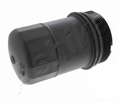 Cap, oil filter housing ASHIKA 160-00-065