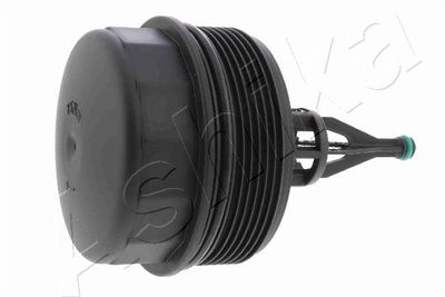 Cap, oil filter housing ASHIKA 160-00-066