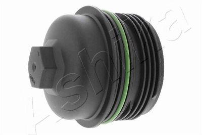 Cap, oil filter housing ASHIKA 160-00-067