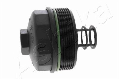 Cap, oil filter housing ASHIKA 160-00-069