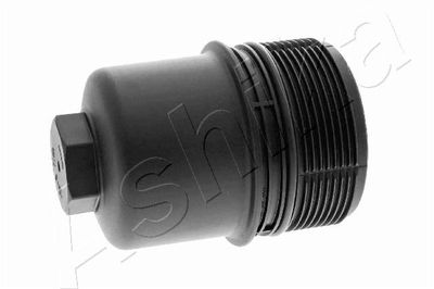 Cap, oil filter housing ASHIKA 160-00-070