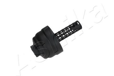 Cap, oil filter housing ASHIKA 160-00-071