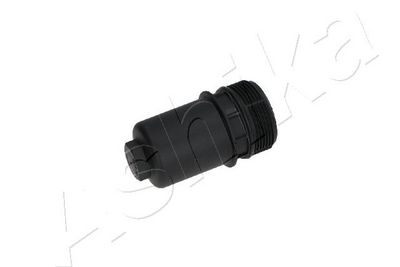 Cap, oil filter housing ASHIKA 160-00-072