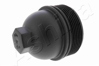 Cap, oil filter housing ASHIKA 160-00-073