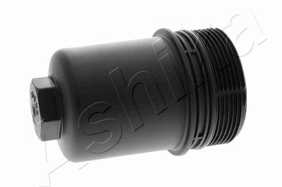 Cap, oil filter housing ASHIKA 160-00-081