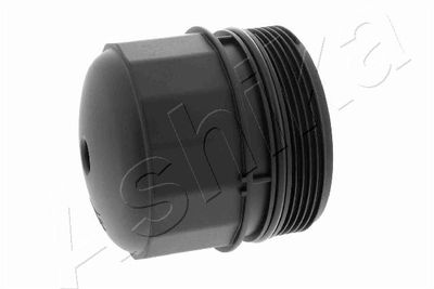 Cap, oil filter housing ASHIKA 160-00-082