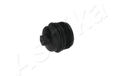 Cap, oil filter housing ASHIKA 160-00-085