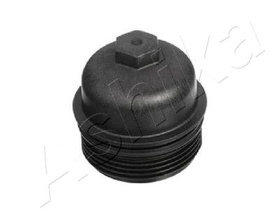 Cap, oil filter housing ASHIKA 160-00-088
