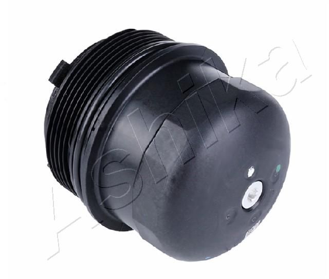 ASHIKA 160-00-094 Cap, oil filter housing