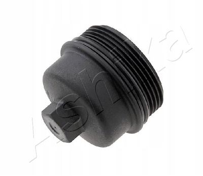 Cap, oil filter housing ASHIKA 160-00-007