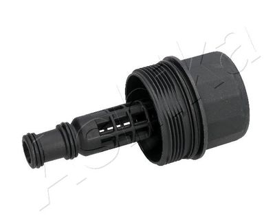 Cap, oil filter housing ASHIKA 160-00-008