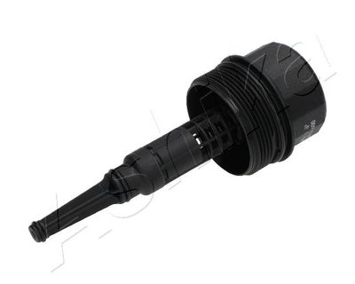 Cap, oil filter housing ASHIKA 160-00-009