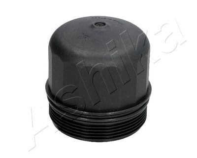 Cap, oil filter housing ASHIKA 160-00-023