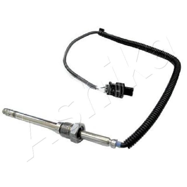 ASHIKA 161-00-0504 Sensor, exhaust gas temperature