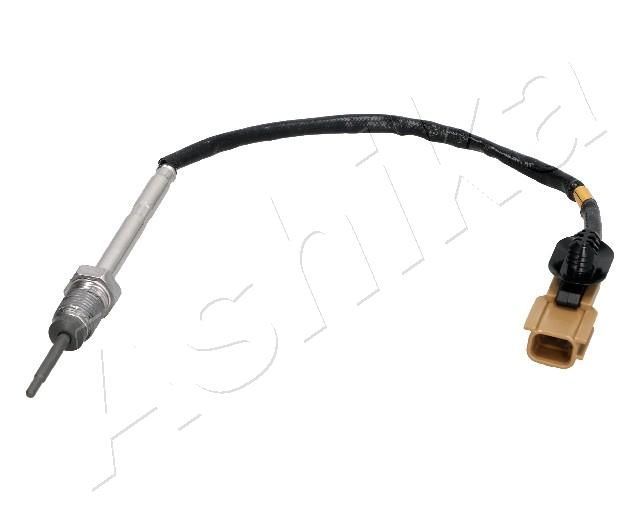 ASHIKA 161-00-0700 Sensor, exhaust gas temperature