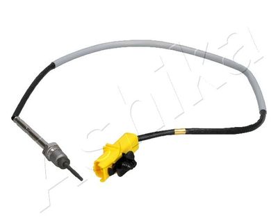 Sensor, exhaust gas temperature ASHIKA 161-00-0703