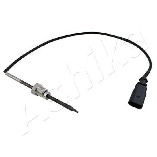 ASHIKA 161-00-0934 Sensor, exhaust gas temperature