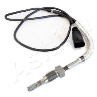 Sensor, exhaust gas temperature ASHIKA 161-00-0947