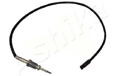 Sensor, exhaust gas temperature ASHIKA 161-00-0100