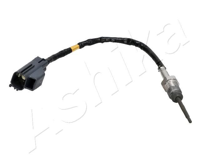 ASHIKA 161-00-0300 Sensor, exhaust gas temperature