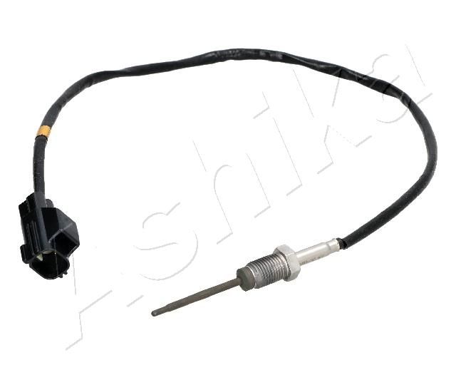 ASHIKA 161-00-0301 Sensor, exhaust gas temperature