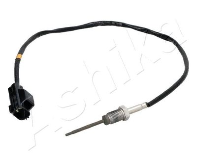 Sensor, exhaust gas temperature ASHIKA 161-00-0301