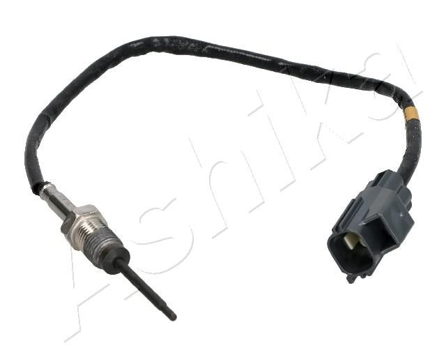ASHIKA 161-00-0400 Sensor, exhaust gas temperature