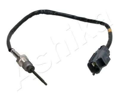 Sensor, exhaust gas temperature ASHIKA 161-00-0400