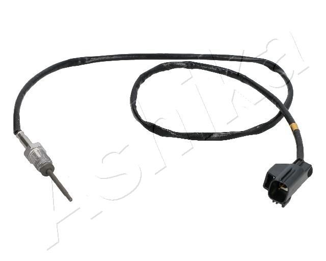 ASHIKA 161-00-0600 Sensor, exhaust gas temperature