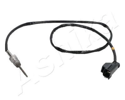 Sensor, exhaust gas temperature ASHIKA 161-00-0600