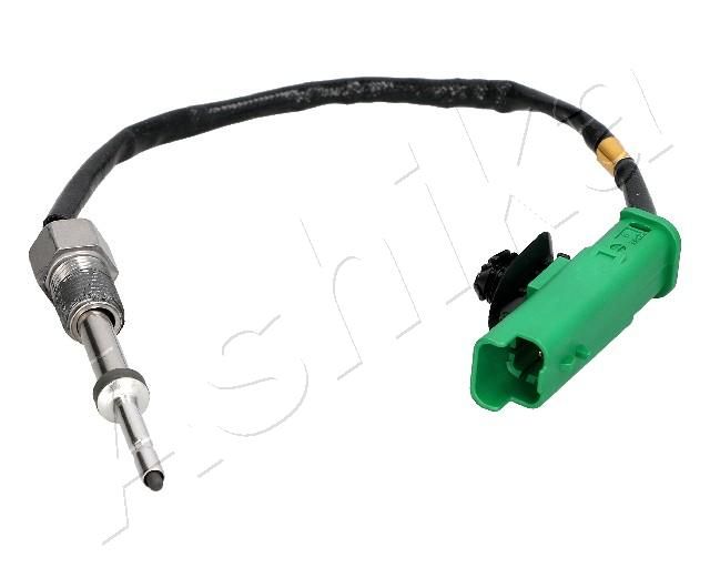 ASHIKA 161-00-0601 Sensor, exhaust gas temperature