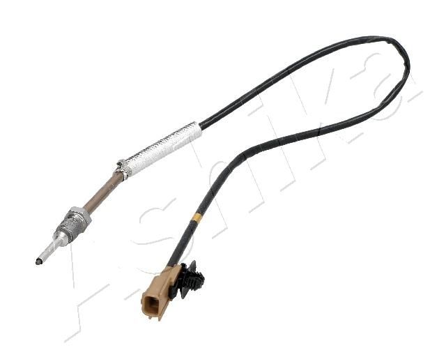 ASHIKA 161-00-0701 Sensor, exhaust gas temperature