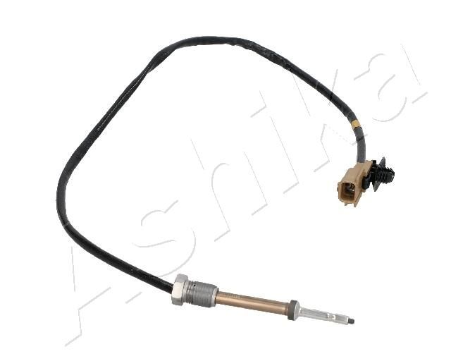 ASHIKA 161-00-0702 Sensor, exhaust gas temperature