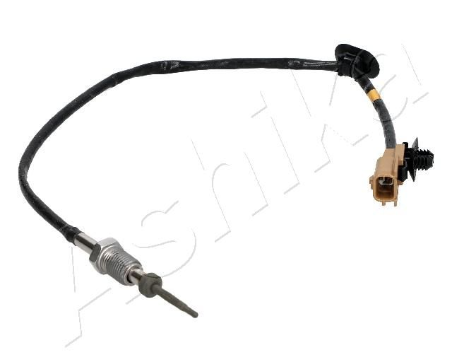 ASHIKA 161-00-0704 Sensor, exhaust gas temperature