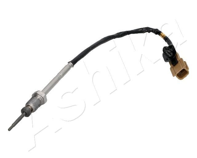 ASHIKA 161-00-0705 Sensor, exhaust gas temperature