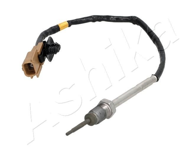 ASHIKA 161-00-0706 Sensor, exhaust gas temperature