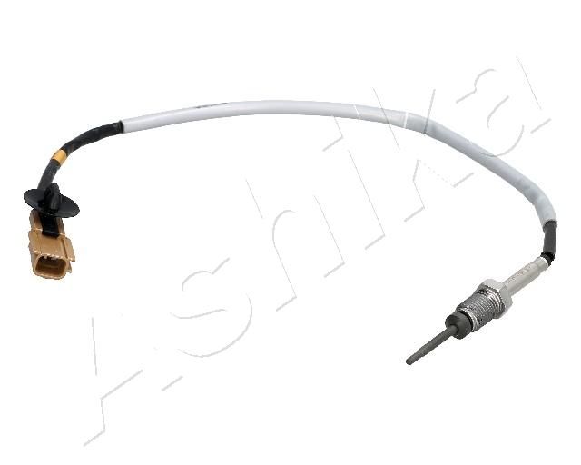 ASHIKA 161-00-0707 Sensor, exhaust gas temperature