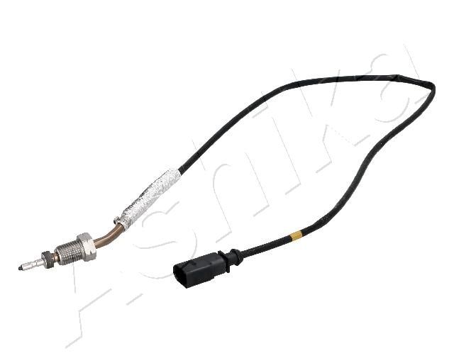 ASHIKA 161-00-0900 Sensor, exhaust gas temperature