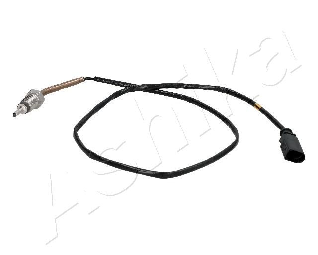 ASHIKA 161-00-0901 Sensor, exhaust gas temperature