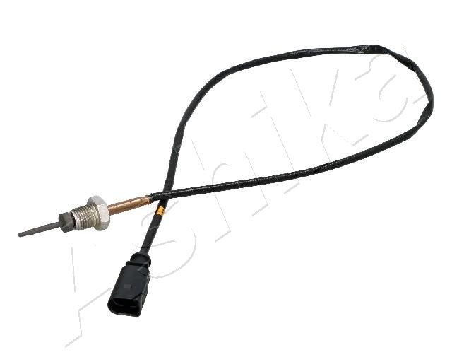 ASHIKA 161-00-0902 Sensor, exhaust gas temperature