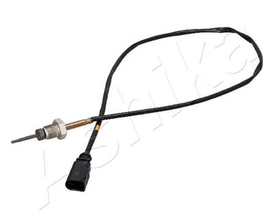 Sensor, exhaust gas temperature ASHIKA 161-00-0902