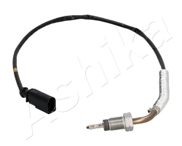 ASHIKA 161-00-0903 Sensor, exhaust gas temperature