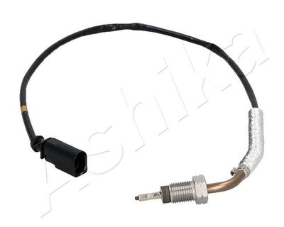 Sensor, exhaust gas temperature ASHIKA 161-00-0903