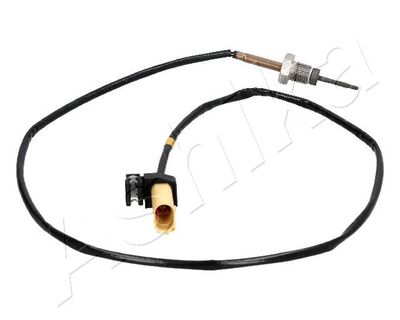 Sensor, exhaust gas temperature ASHIKA 161-00-0904