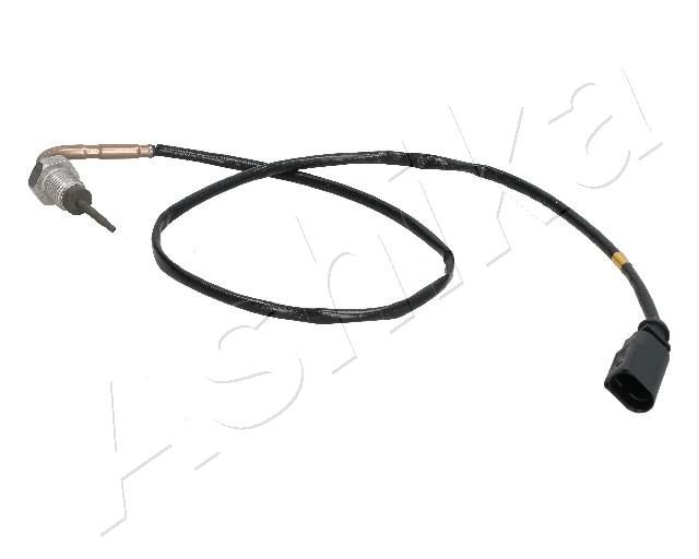 ASHIKA 161-00-0905 Sensor, exhaust gas temperature