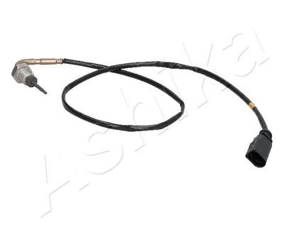 Sensor, exhaust gas temperature ASHIKA 161-00-0905