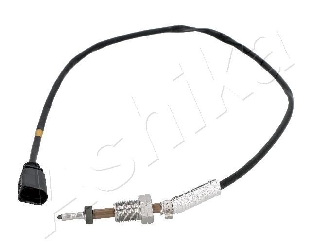 ASHIKA 161-00-0906 Sensor, exhaust gas temperature